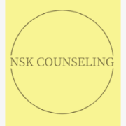 NSK COUNSELING